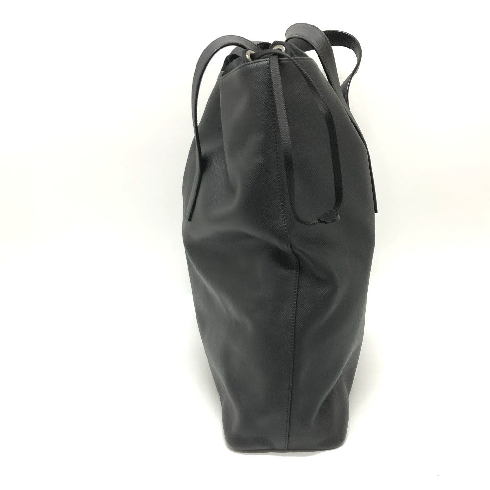 Luxury Women's Tote Bag | LOUIS VUITTON Tote Bag Taiga Leather Aldoise Hippo Light mens
