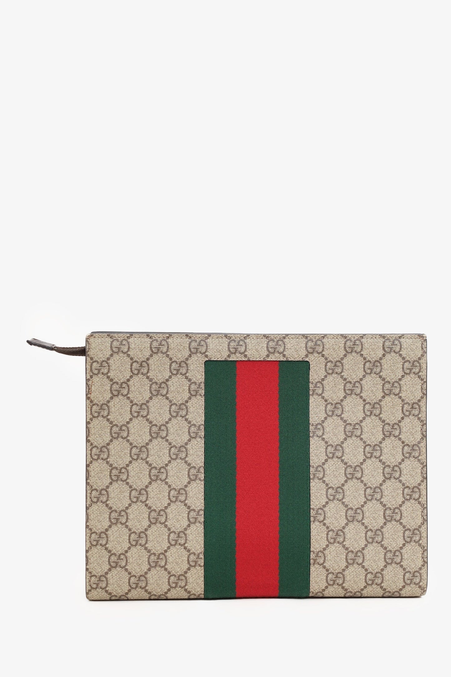 Gucci Clutch