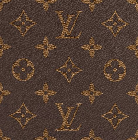 Elegant Women's Shoulder Bag | LOUIS VUITTON MONOGRAM STRESA PM SHOULDER BAG