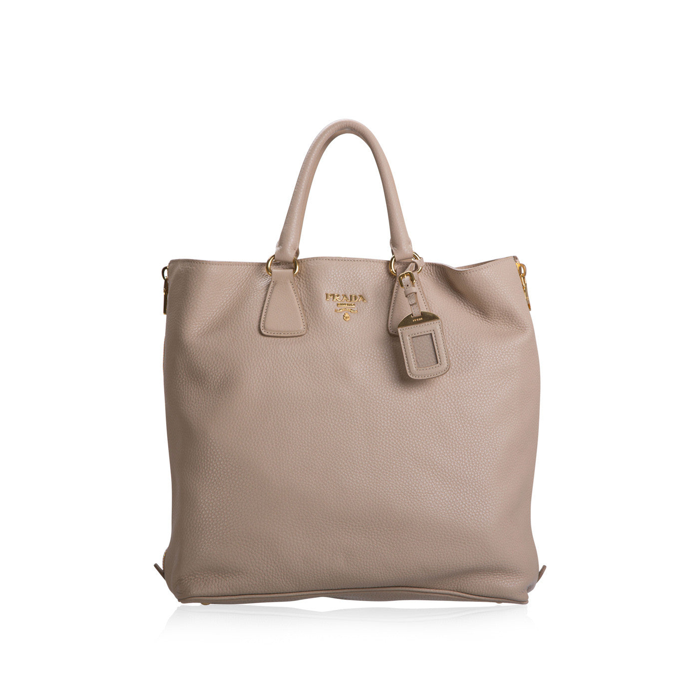 Prada Vitello Daino