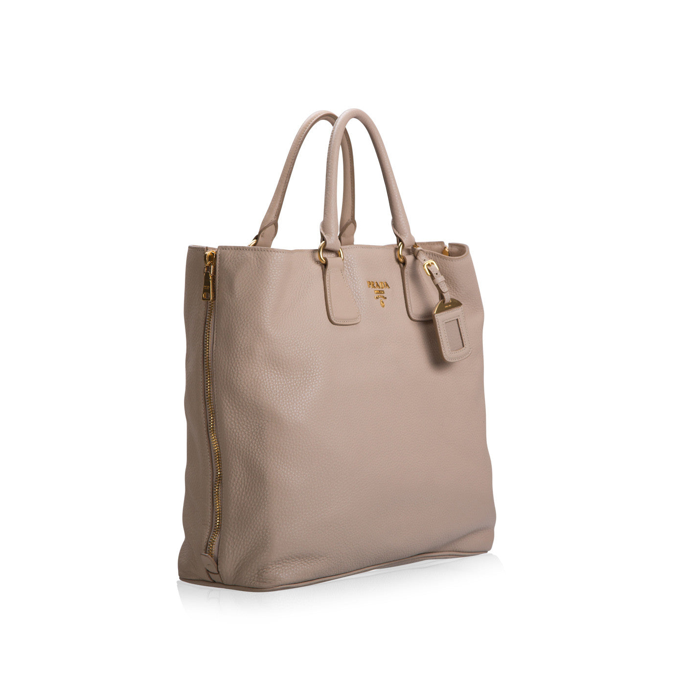Prada Vitello Daino