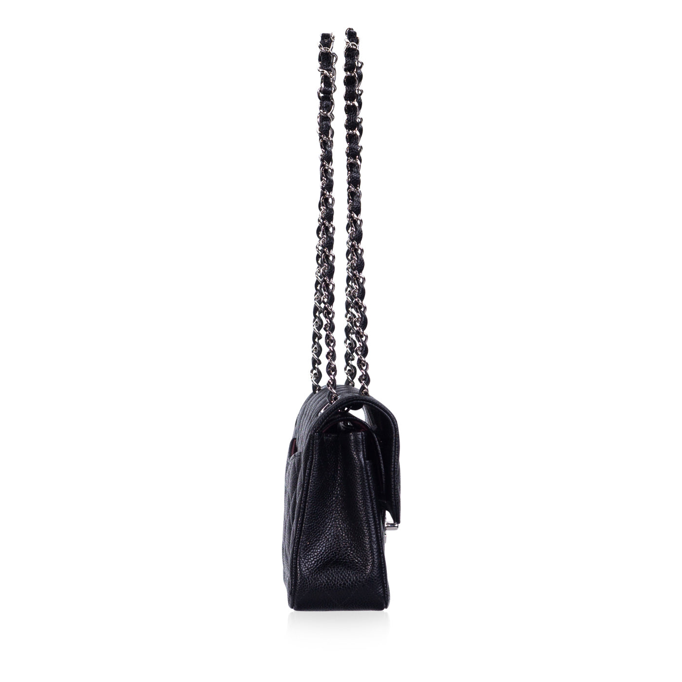 Chanel Classic Flap Small