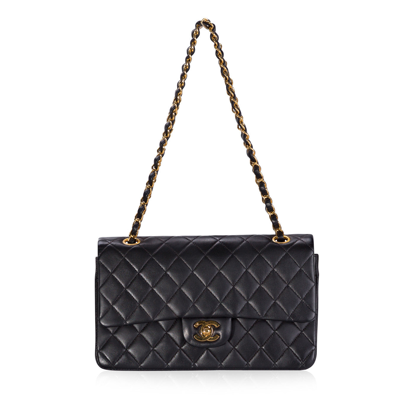 Chanel Chanel
