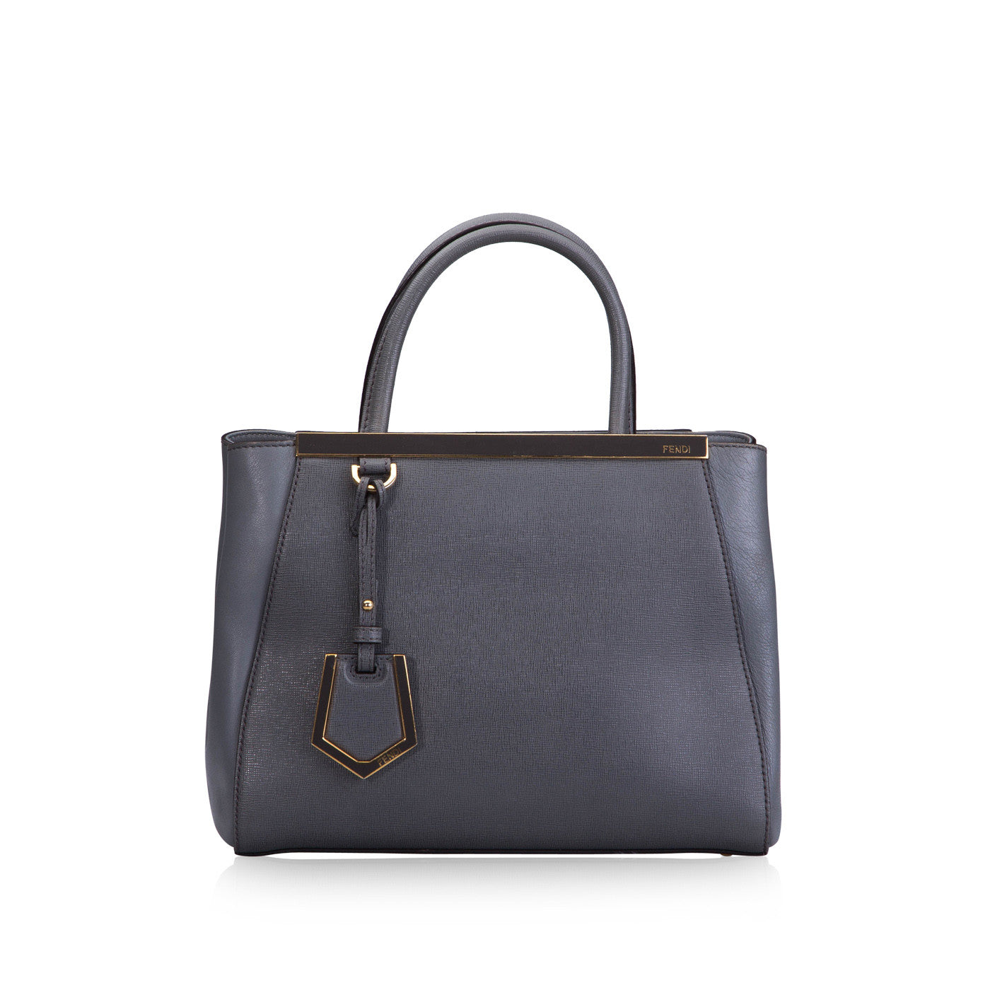 Fendi 2Jours Petite