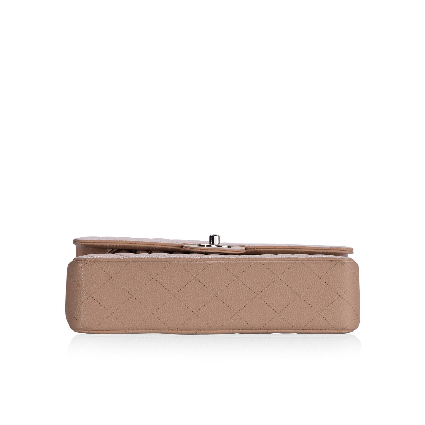Chanel Medium Classic Flap Bag