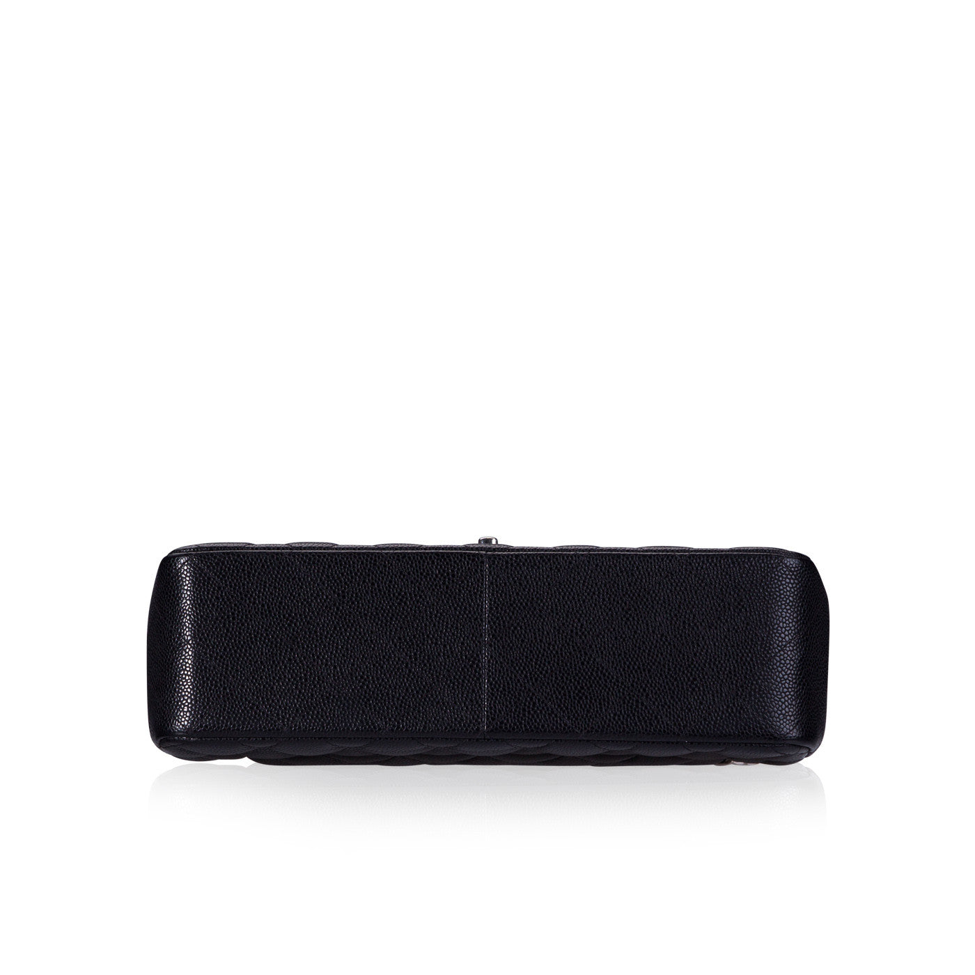 Chanel Classic Flap Jumbo