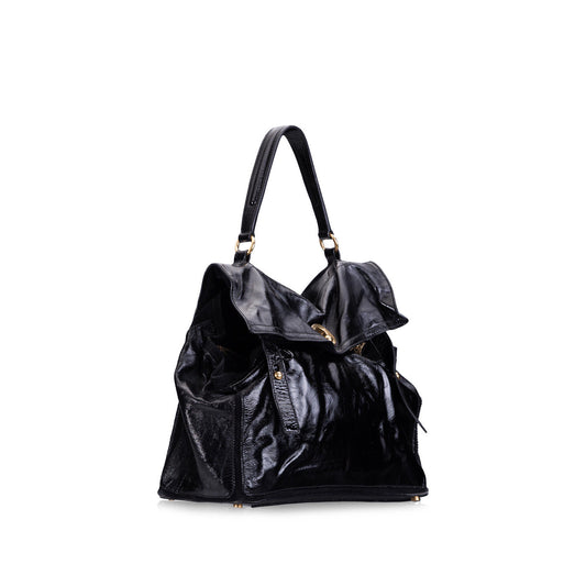 Saint Laurent M Two