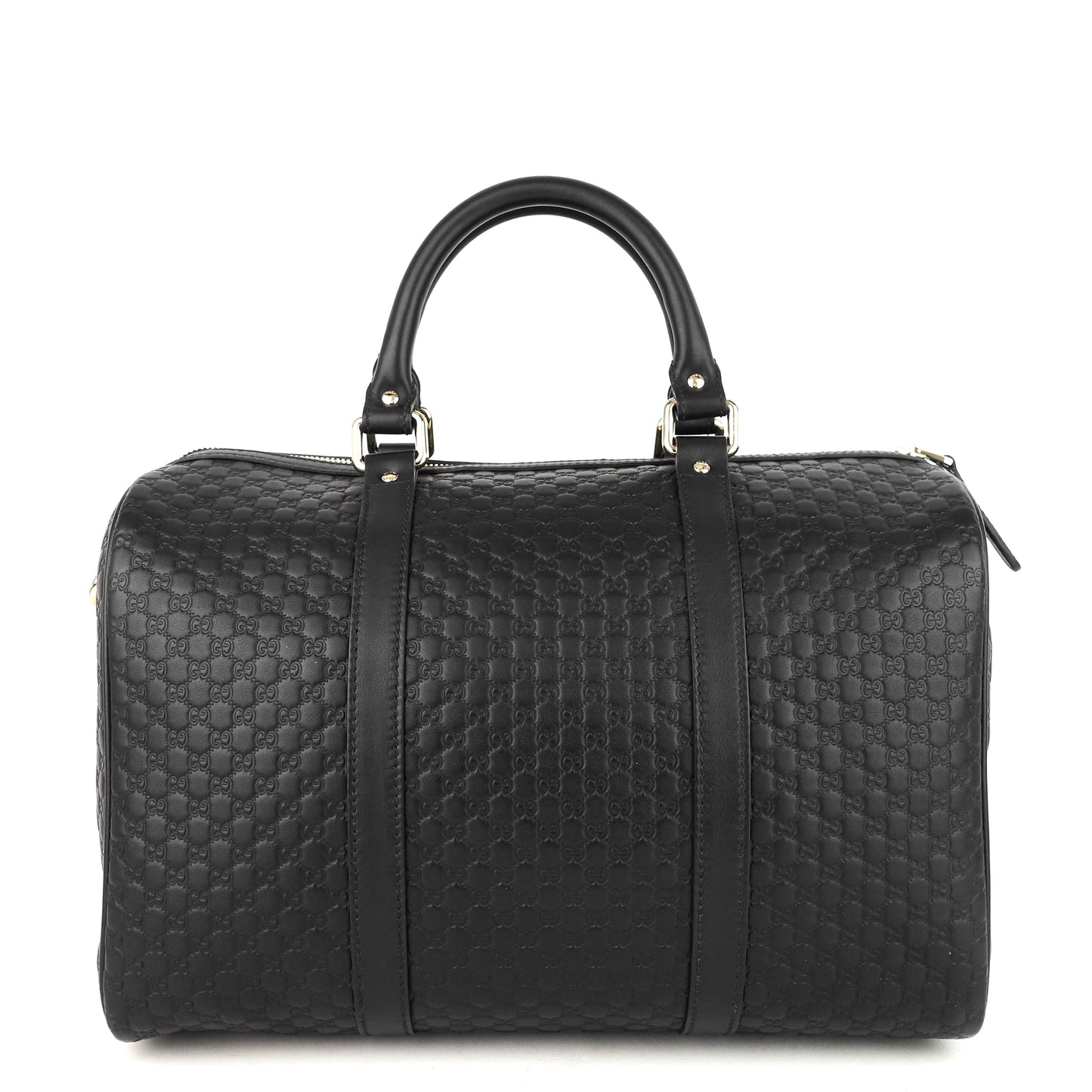 Gucci Leather Handbag Style 22