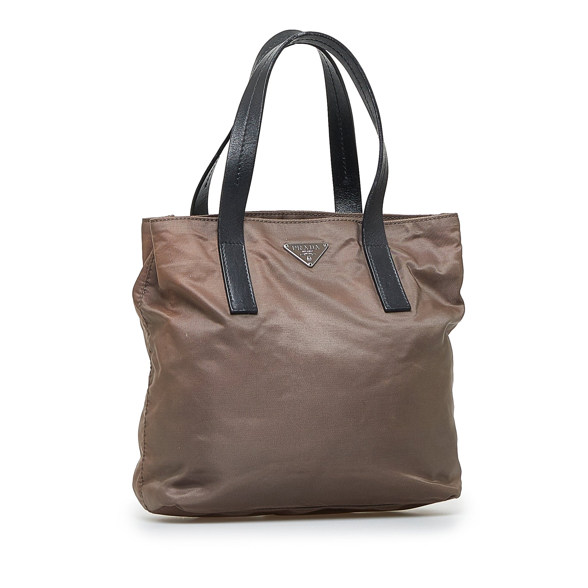 Prada Tessuto HandBag