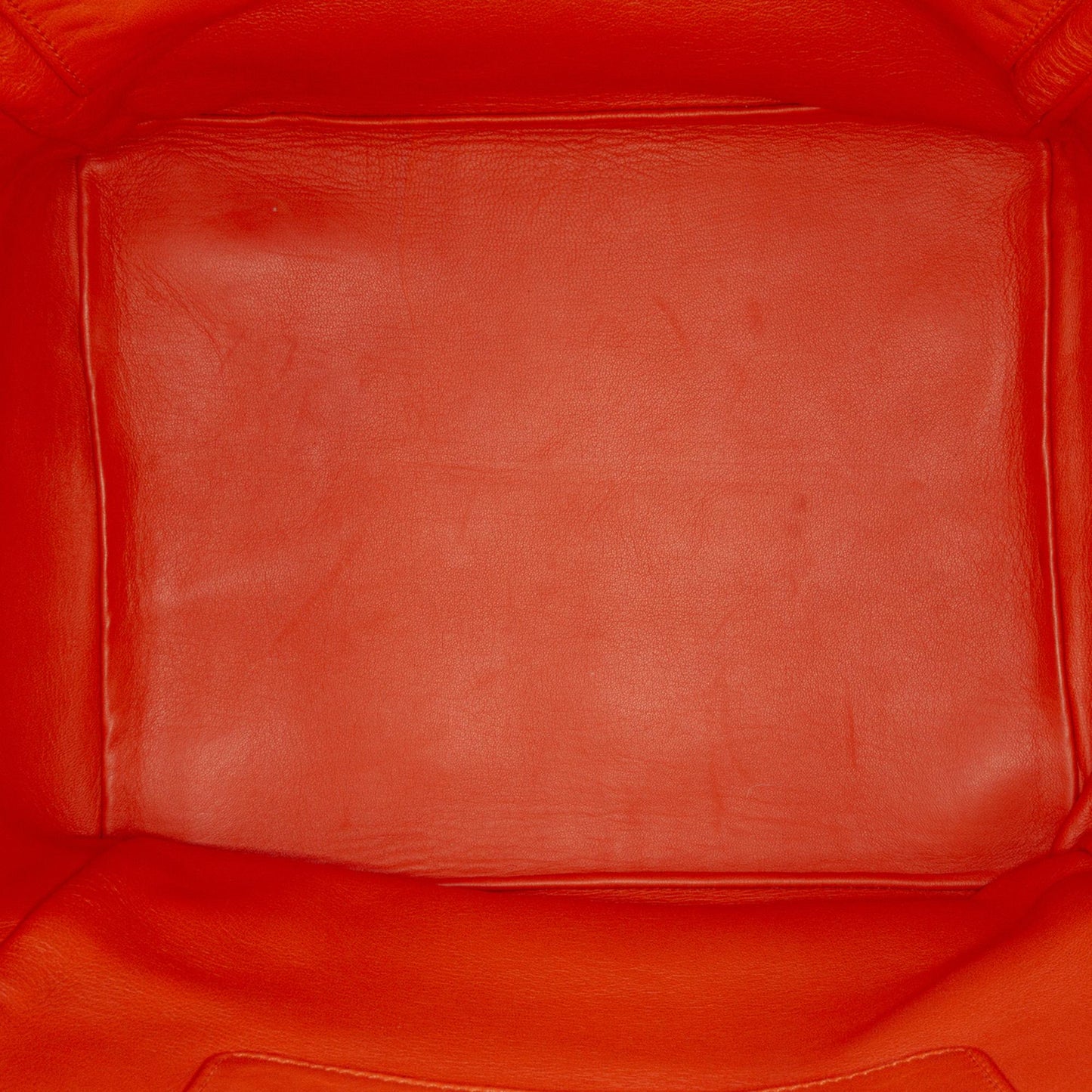 Prada Cervo Fringe Tote
