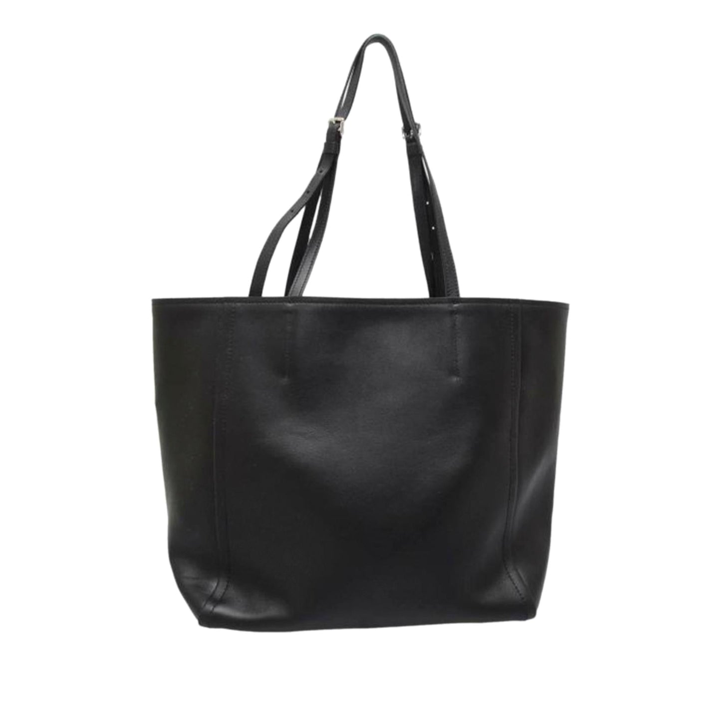 Prada Concept Shopper Tote (SHG-36670)
