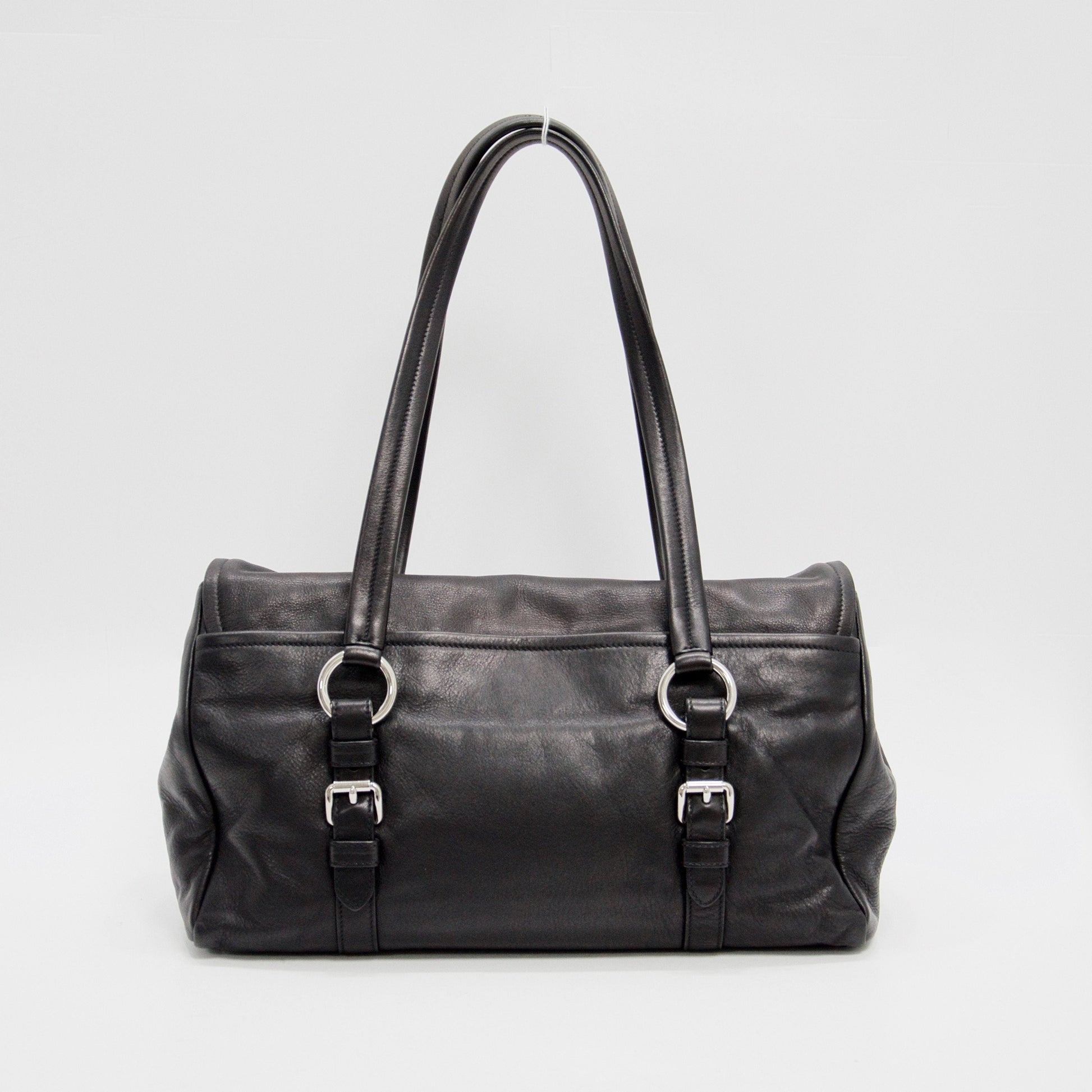 Prada Easy Bag