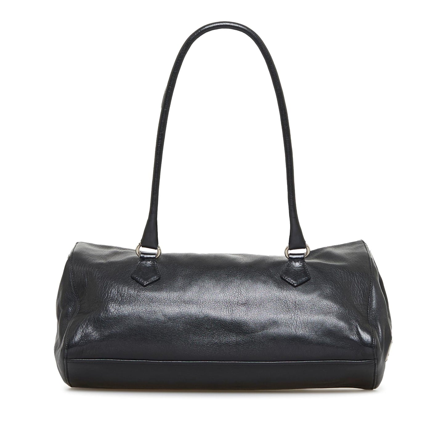 Prada Easy Shoulder Bag (SHG-8M922H)