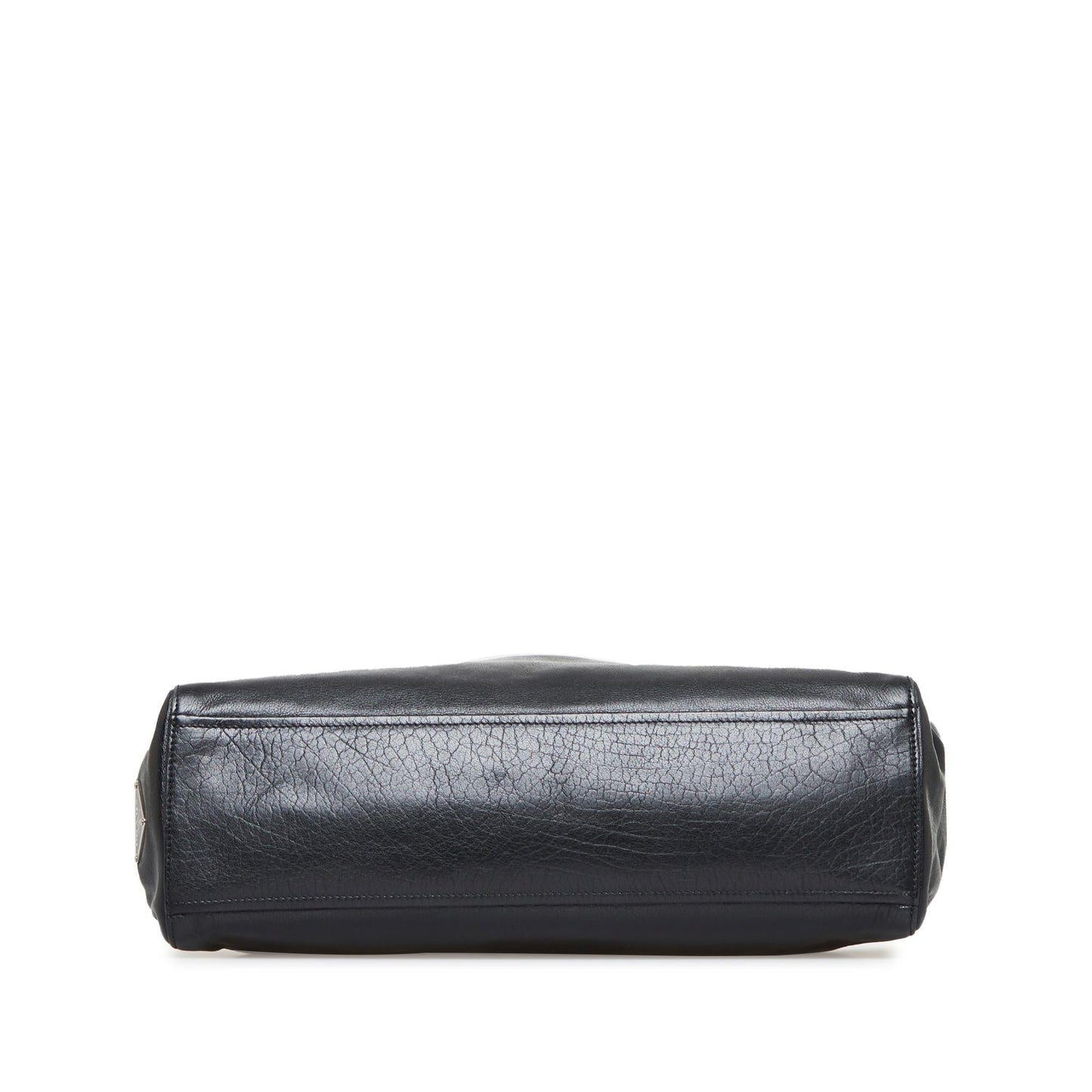 Prada Easy Shoulder Bag (SHG-8M922H)