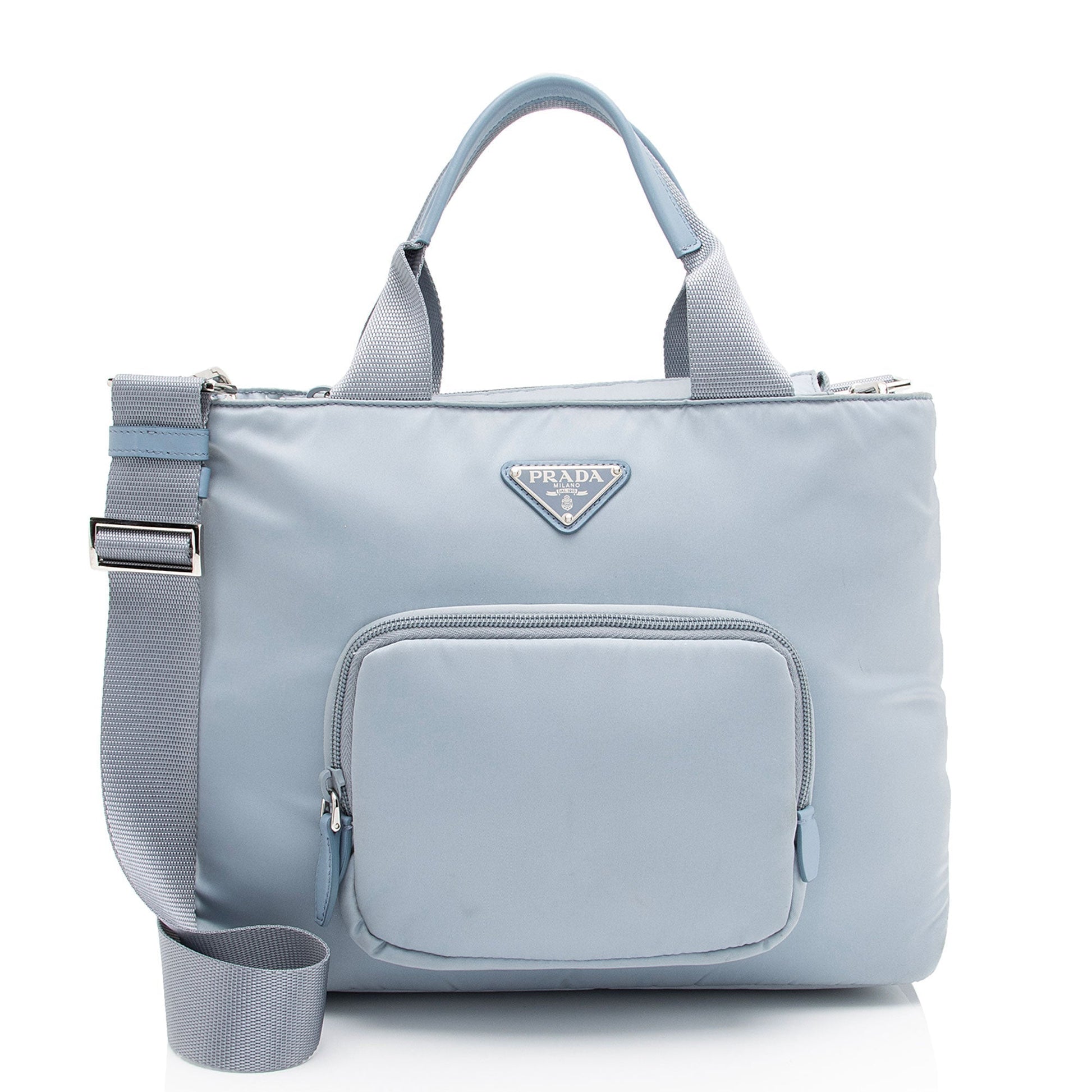 PRADA BAG