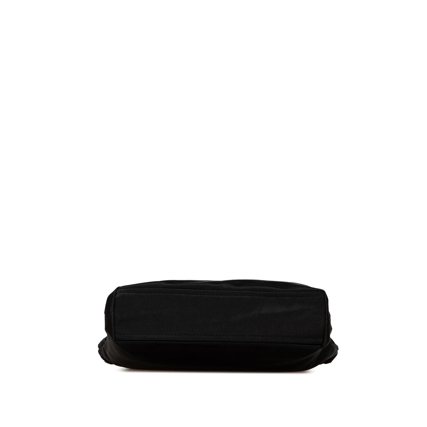 Prada Raso Handbag