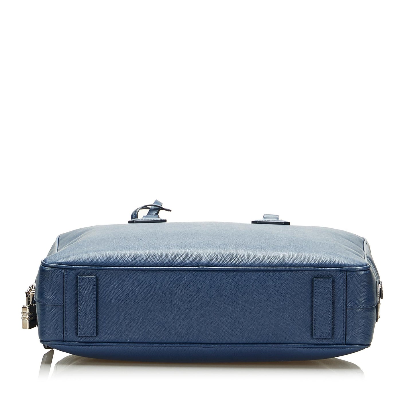 Prada Saffiano Business Bag (SHG-4UxAsG)