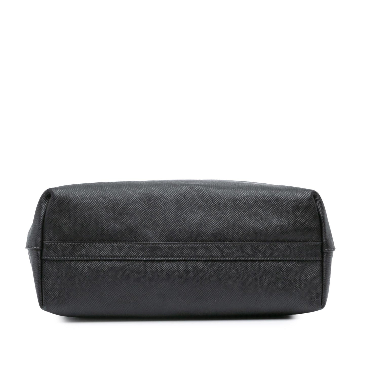 Prada Saffiano Cuir Tote (SHG-U4r466)