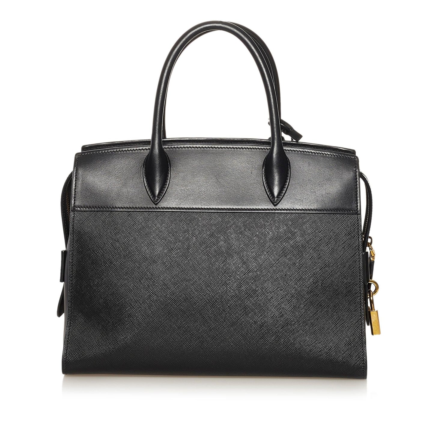 Prada Saffiano Esplanade (SHG-34843)