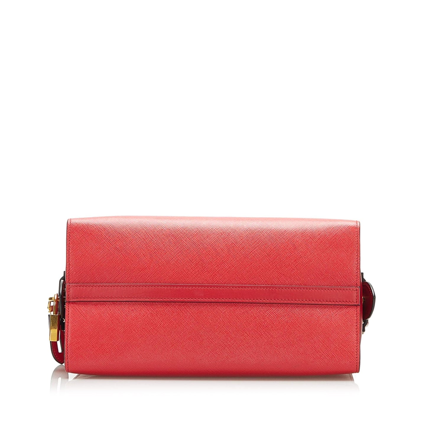 Prada Saffiano Esplanade (SHG-36802)