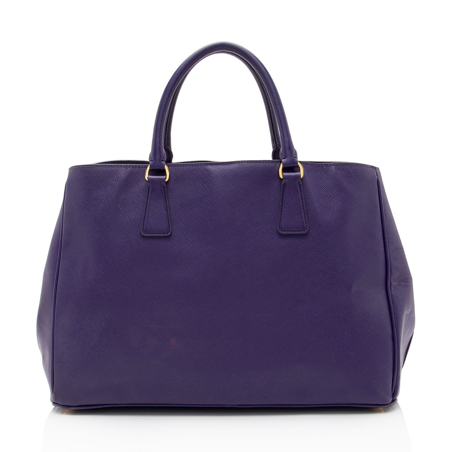 Prada Saffiano Lux Galleria Large Tote (SHF-lrqfAg)