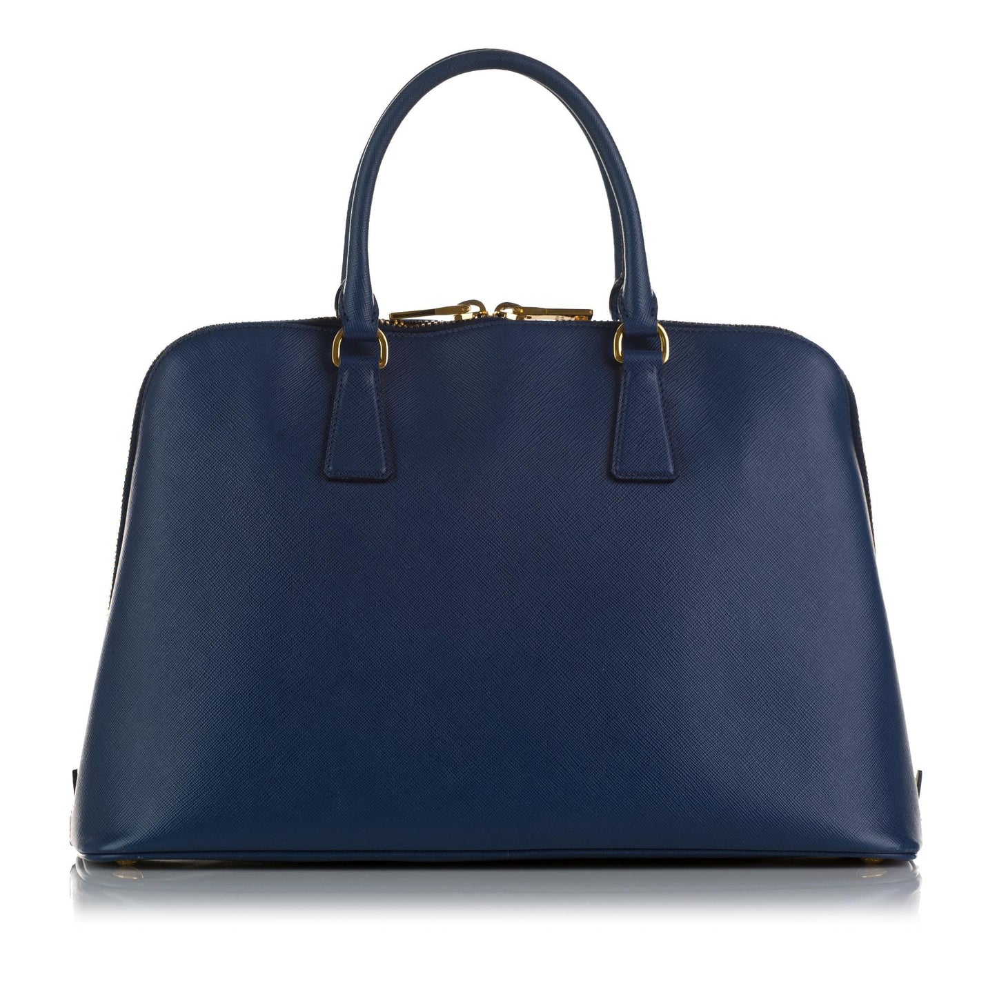 Prada Saffiano Lux Promenade (SHG-mkPysv)