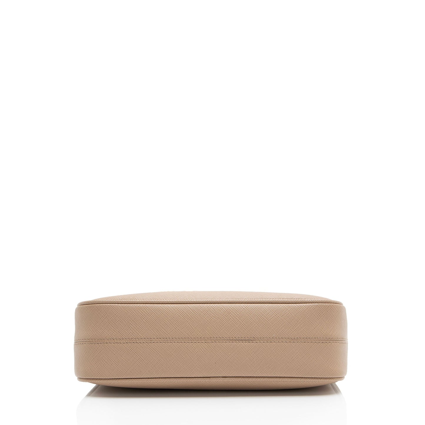 Prada Saffiano Re-Edition 2005 Crossbody