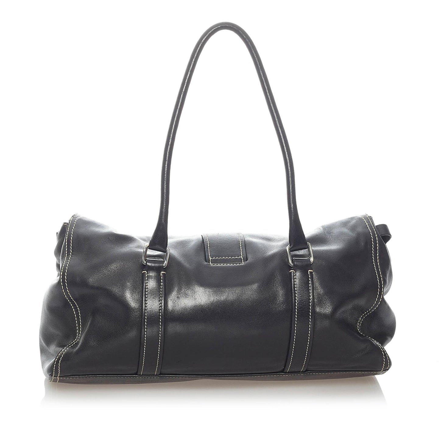 Prada Sound Shoulder (SHG-33156)