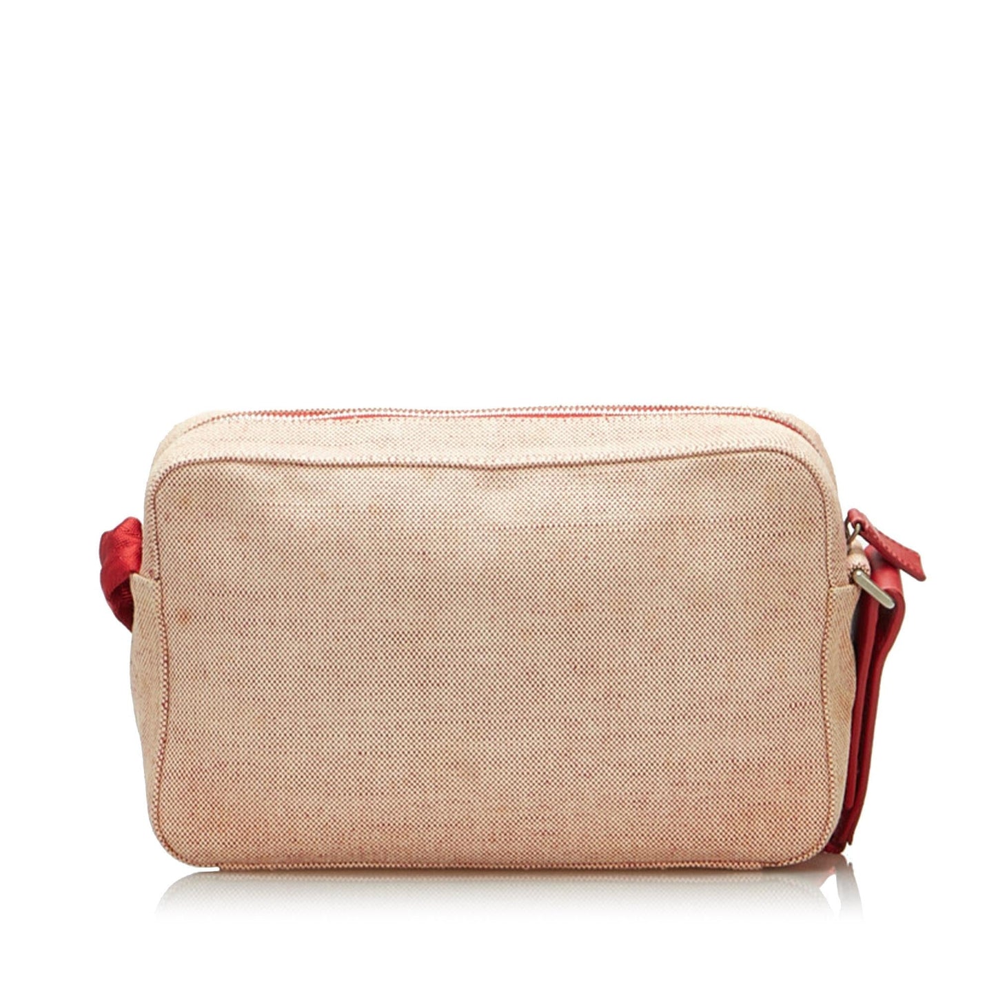Prada Sports Crossbody (SHG-jLiwVg)