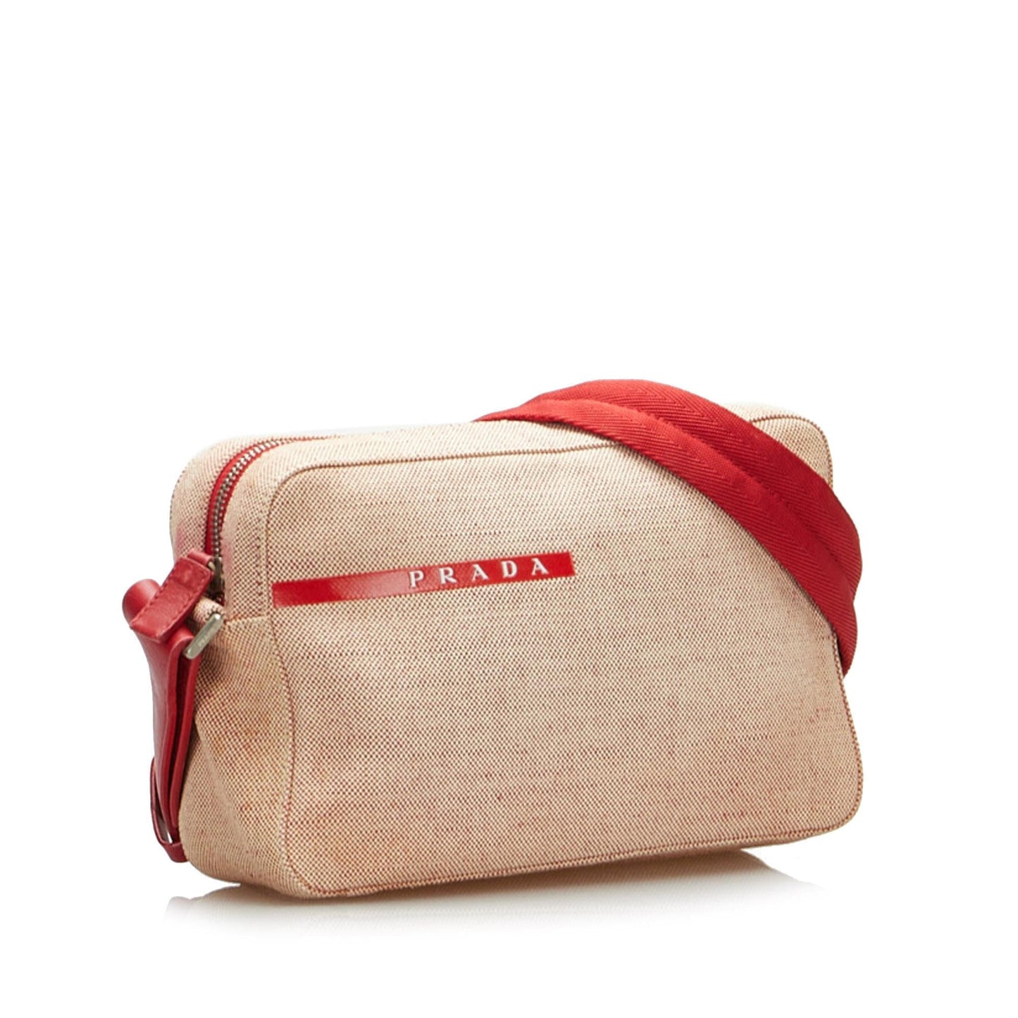 Prada Sports Crossbody (SHG-jLiwVg)