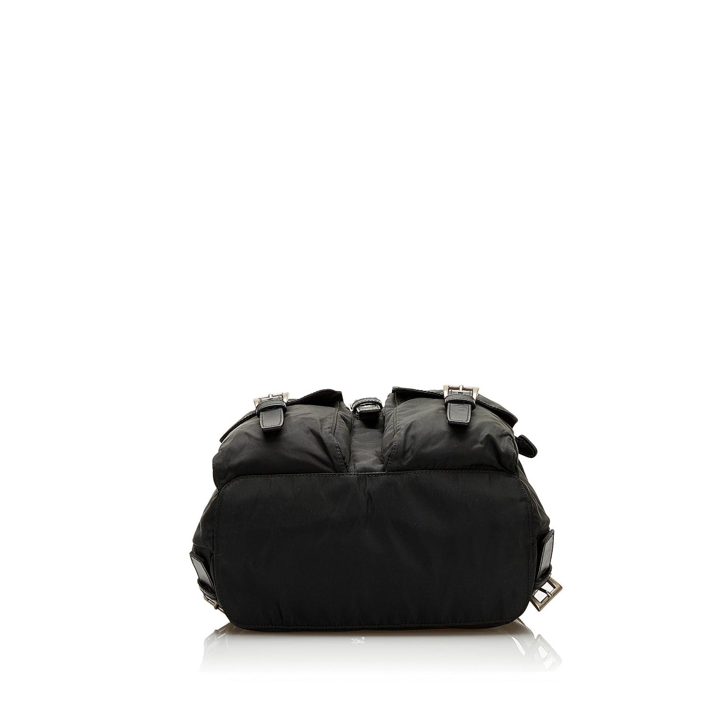 Prada Tessuto Backpack (SHG-35936)