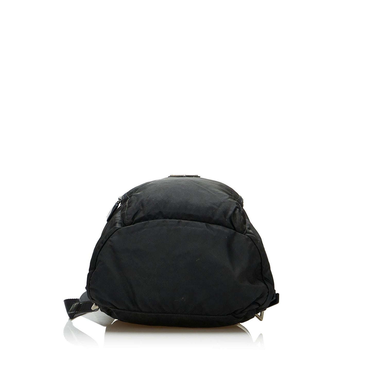 Prada Tessuto Backpack (SHG-CS1oq7)