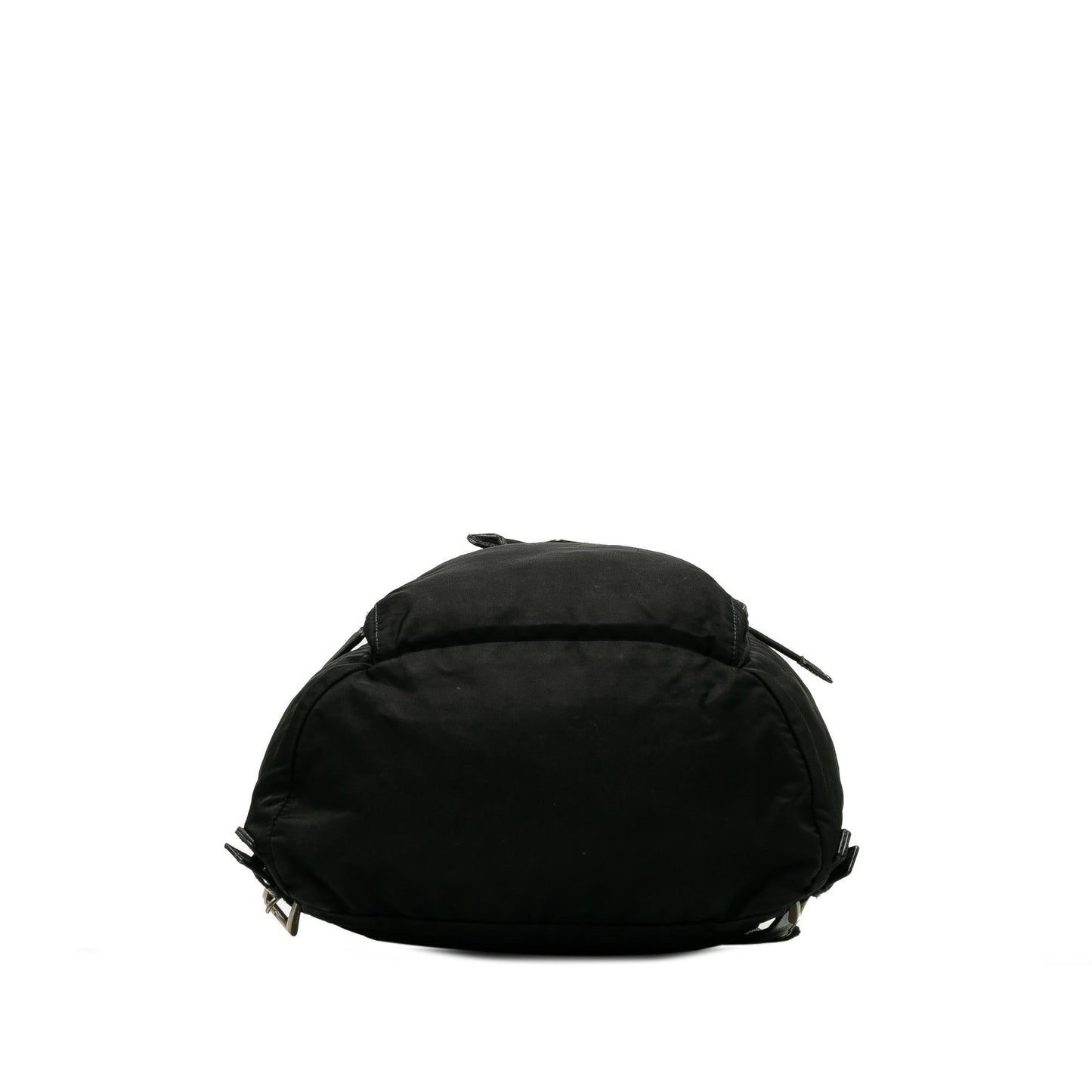 Prada Tessuto Backpack (SHG-uipFIp)