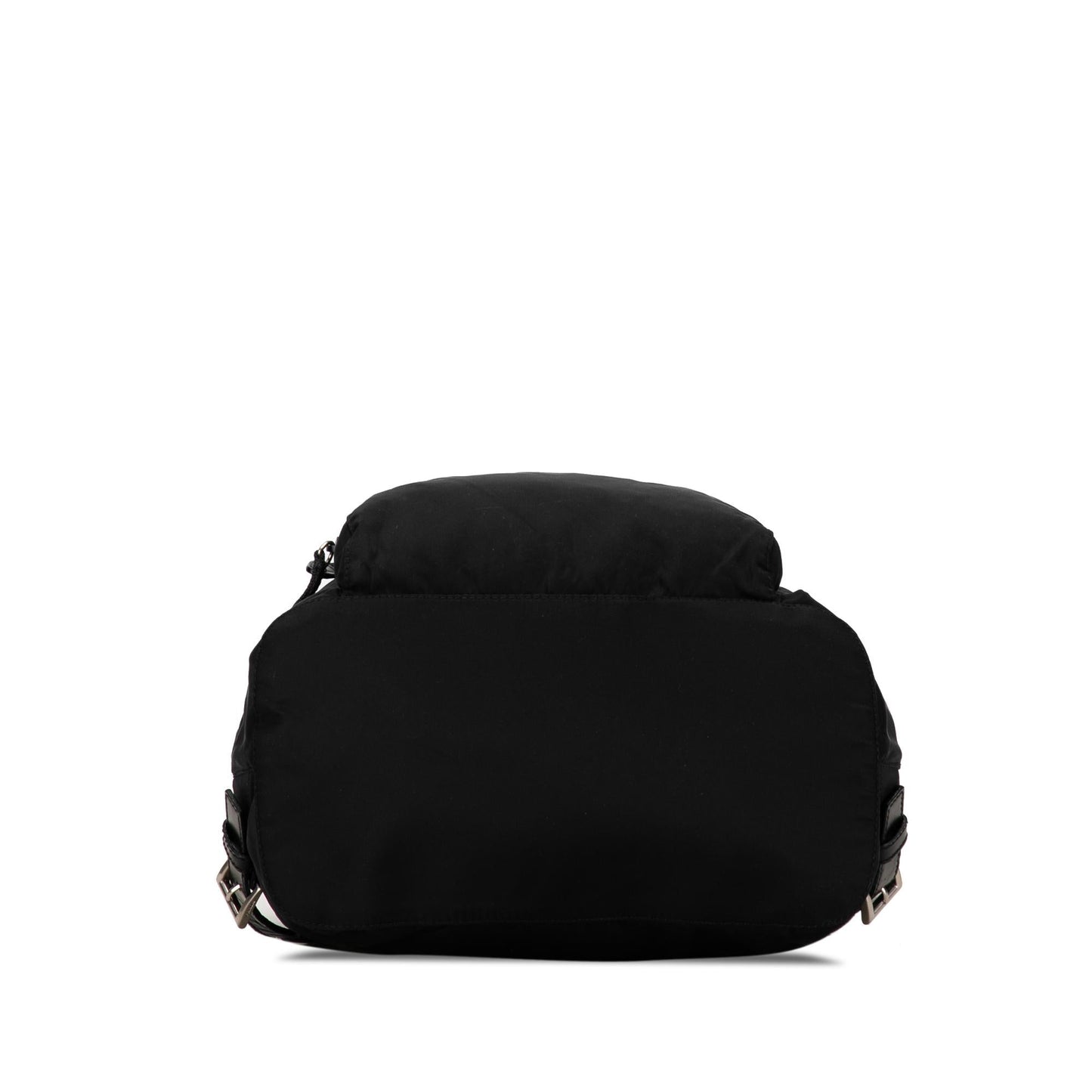 Prada Tessuto Backpack (SHG-ylMt7U)