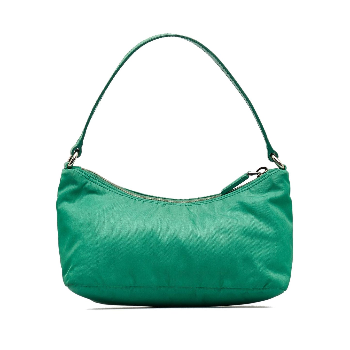 Prada Tessuto Baguette (SHG-pnRPCP)