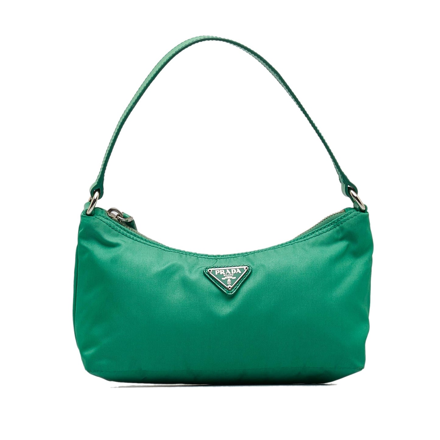 Prada Tessuto Baguette (SHG-pnRPCP)