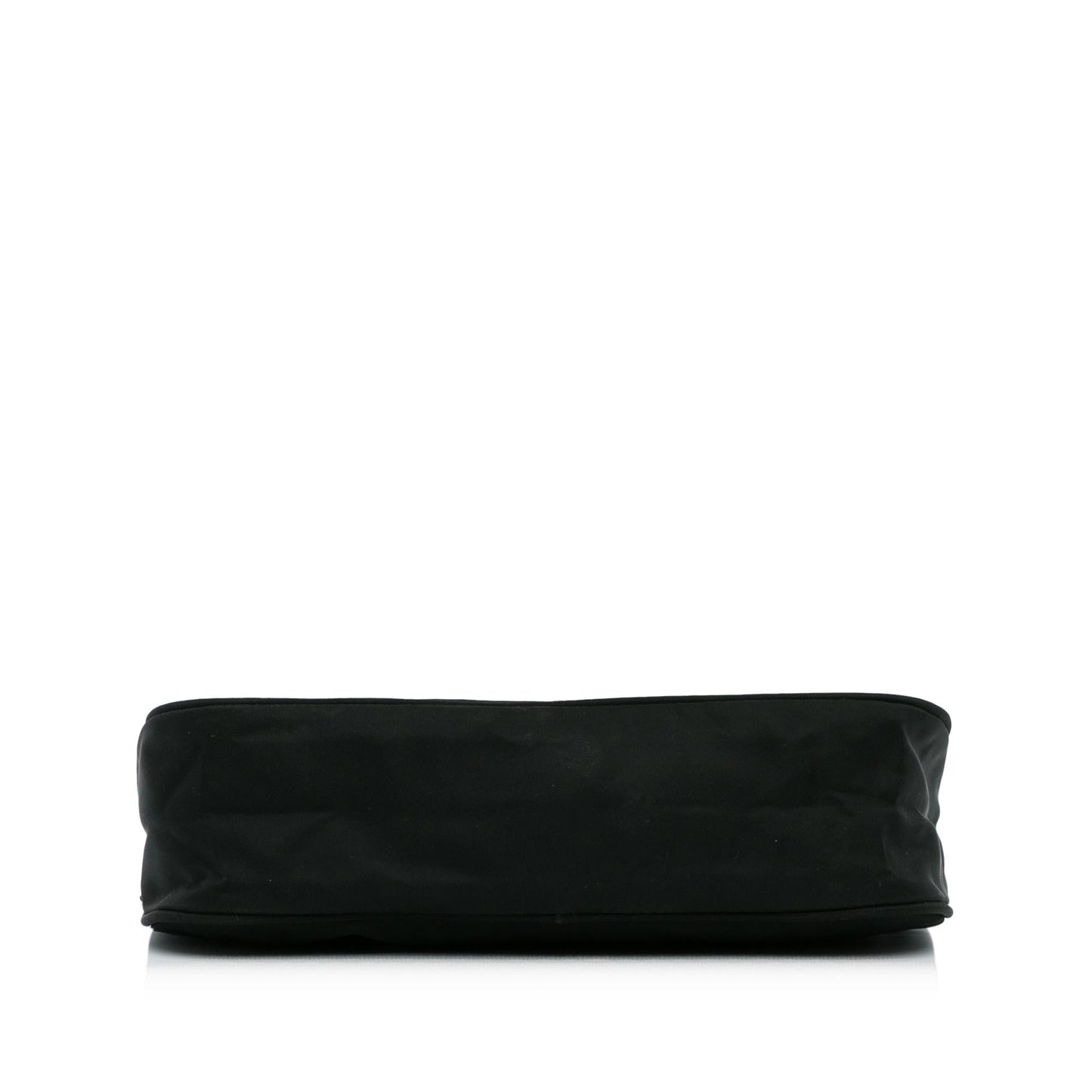 Prada Tessuto Baguette (SHG-jEOxiV)