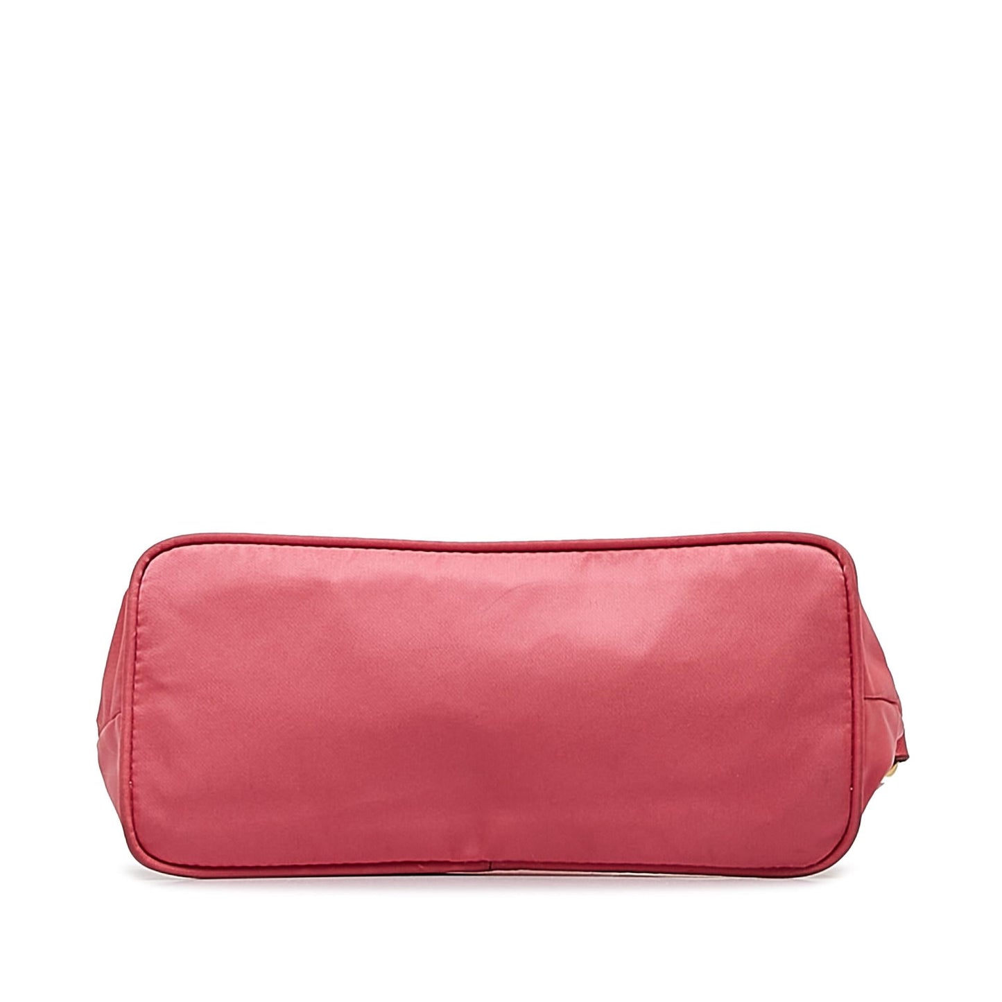 Prada Tessuto Baguette (SHG-1tDrJS)