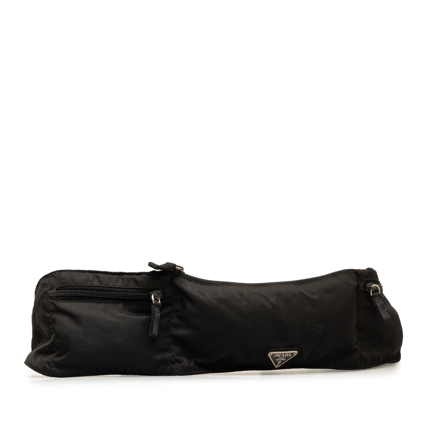Prada Tessuto Belt Bag (SHG-l9jq96)