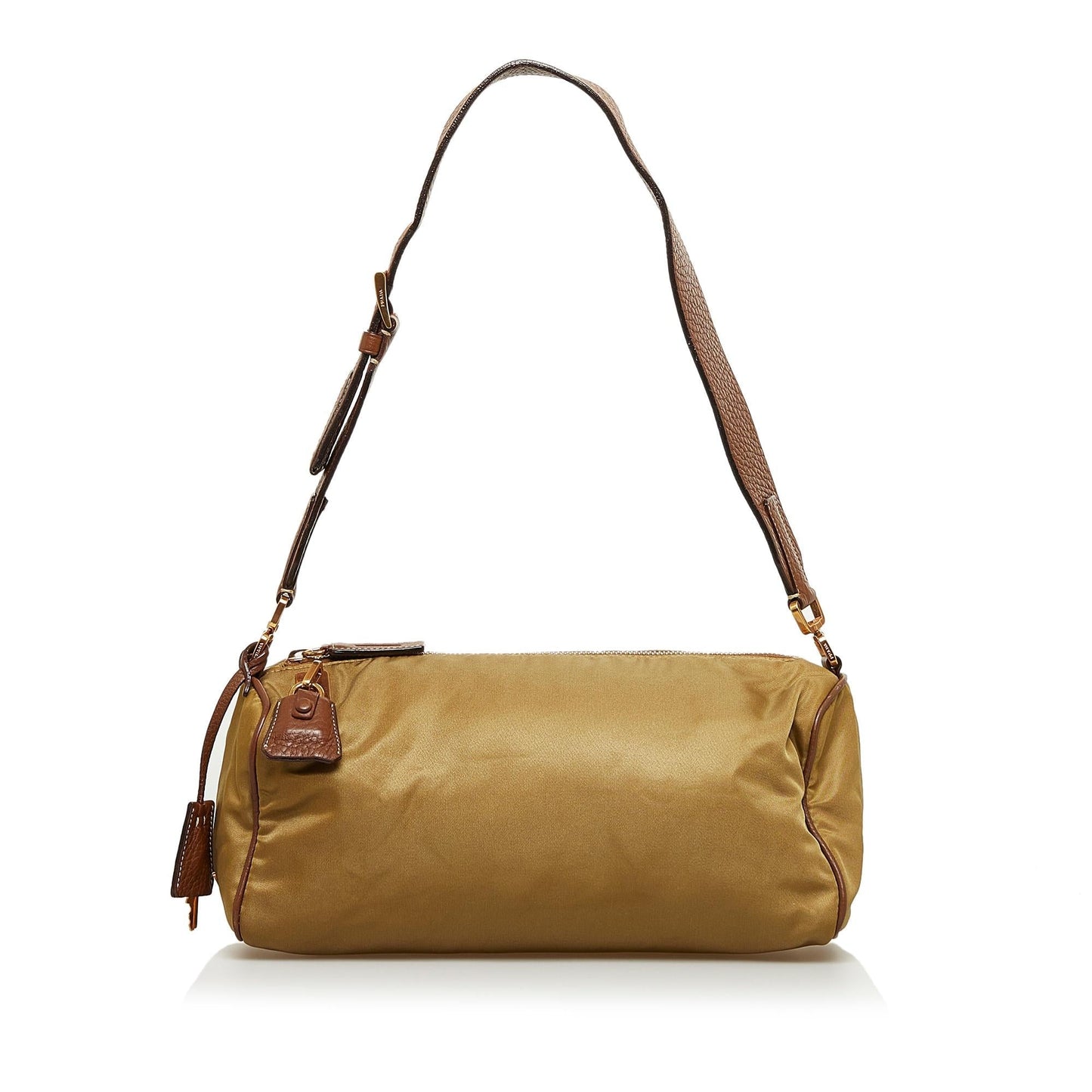 Prada Tessuto Boston (SHG-8kSthM)