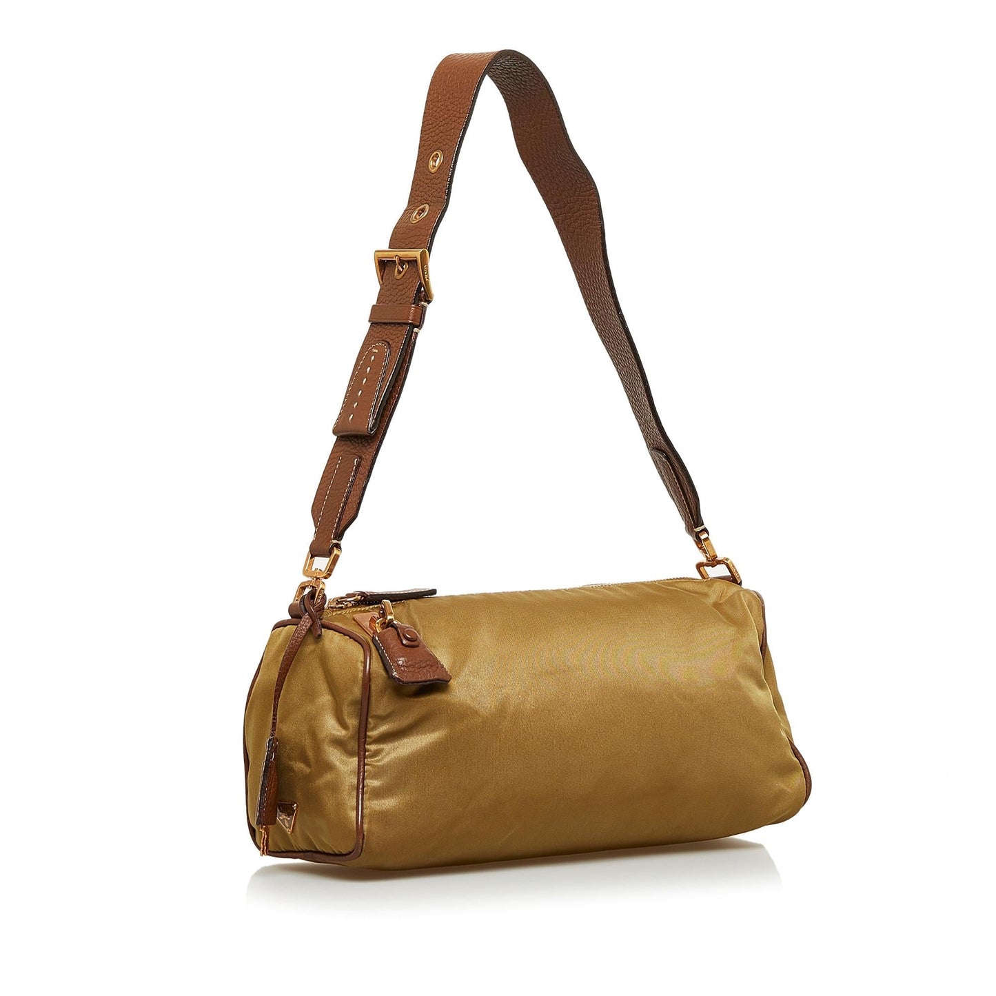 Prada Tessuto Boston (SHG-8kSthM)