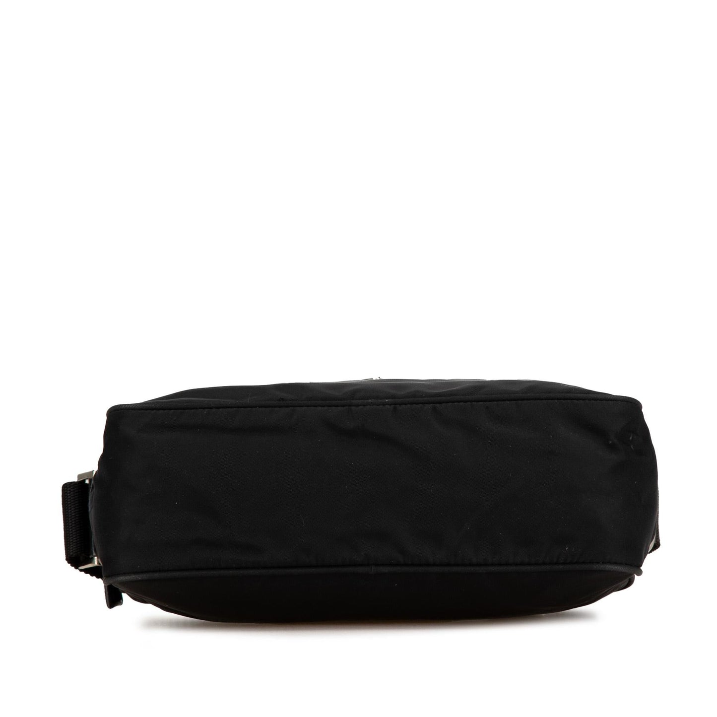 Prada Tessuto Camera Bag (SHG-QXNrO0)