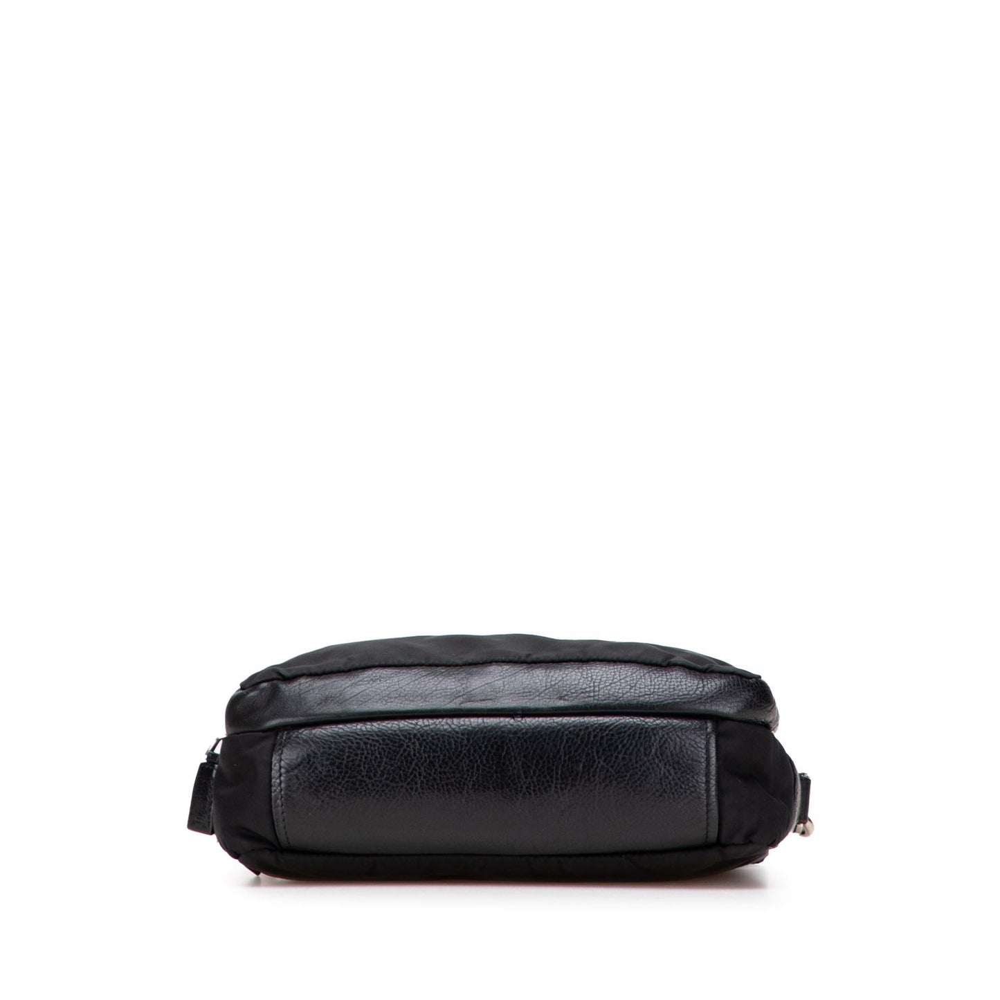Prada Tessuto Camera Bag