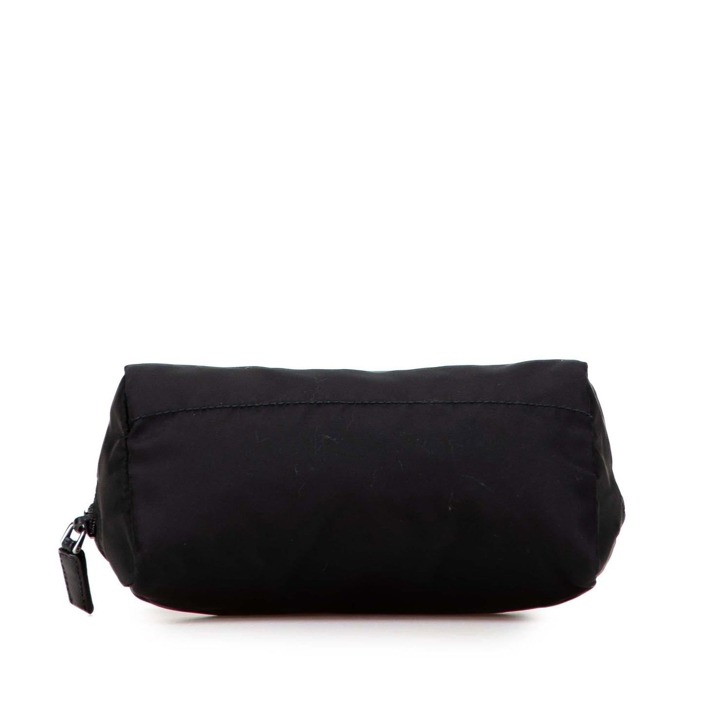 Prada Tessuto Cosmetic Pouch