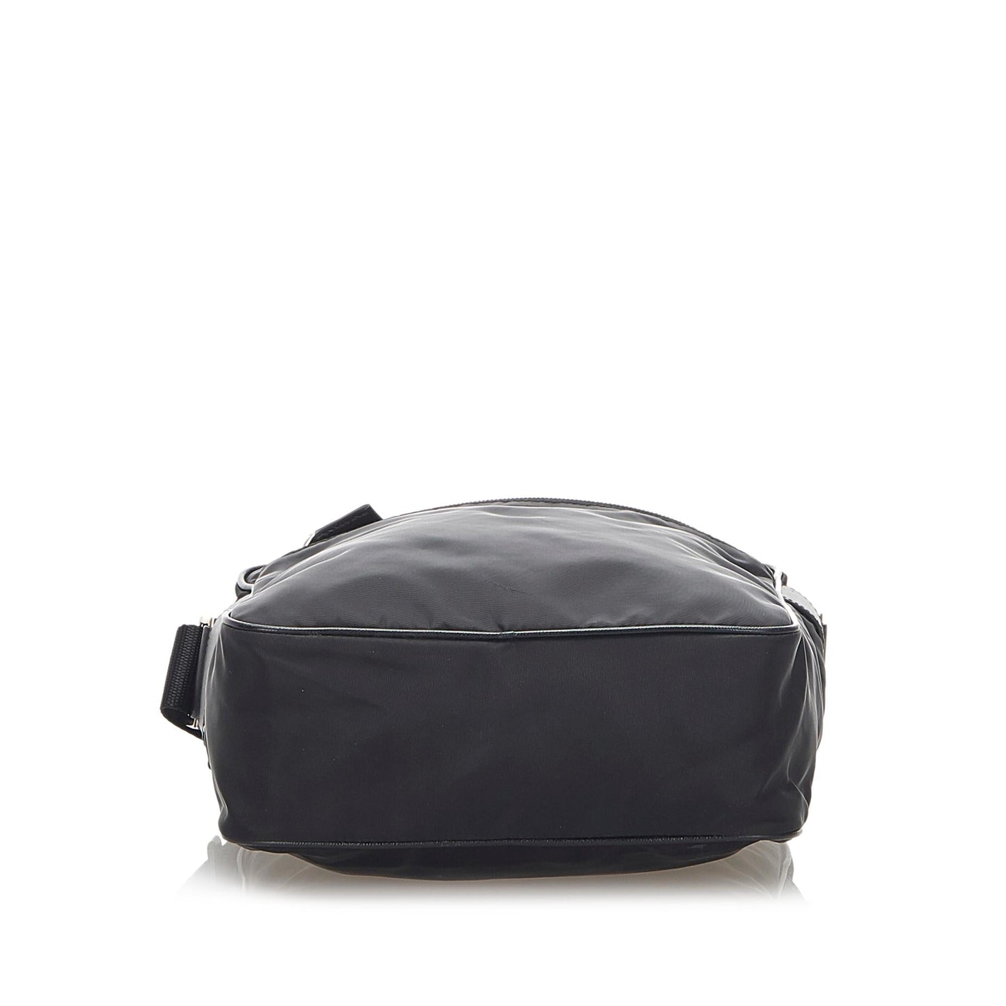 Prada Tessuto Crossbody Bag (SHG-18634)