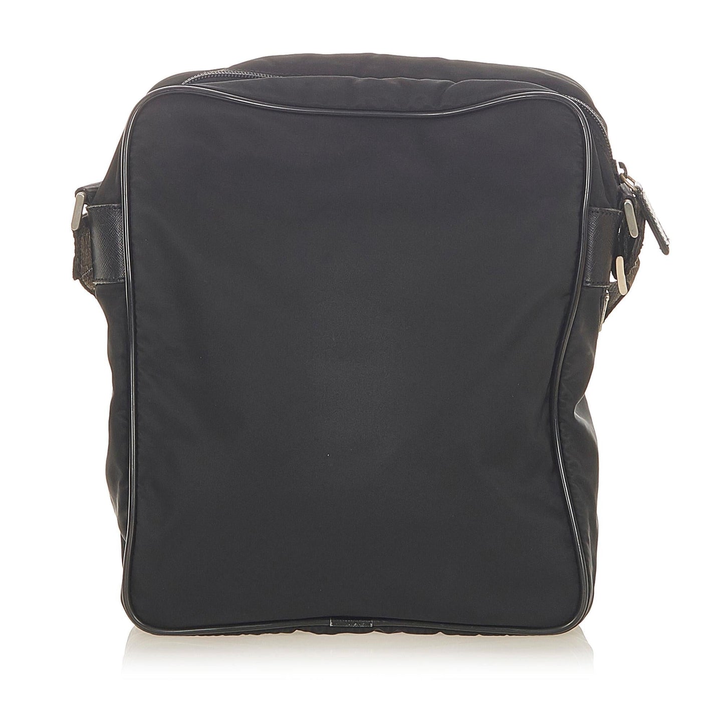 Prada Tessuto Crossbody Bag (SHG-19457)