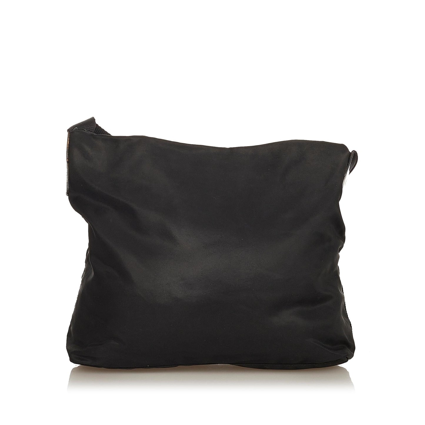 Prada Tessuto Crossbody Bag (SHG-25082)