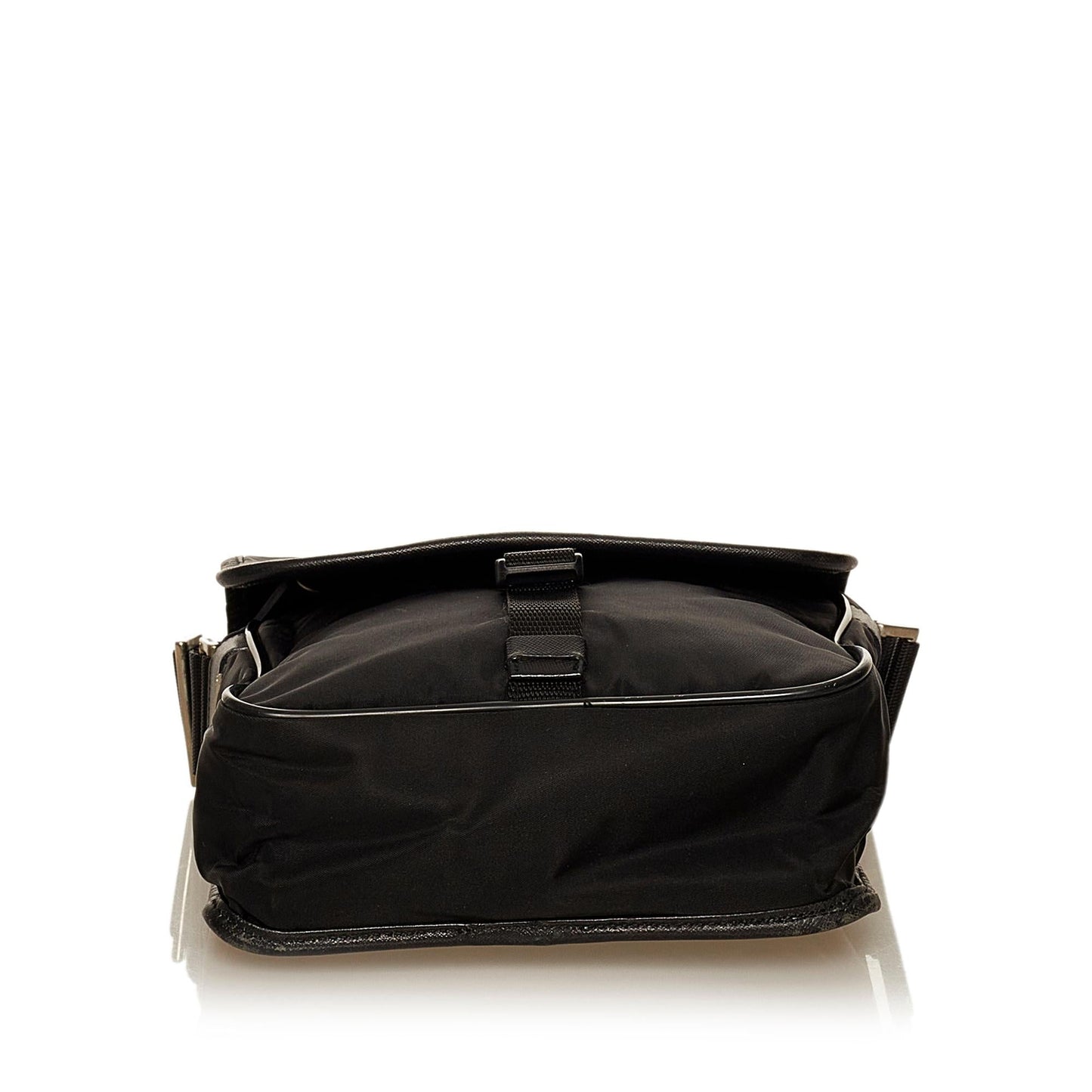 Prada Tessuto Crossbody Bag (SHG-29505)