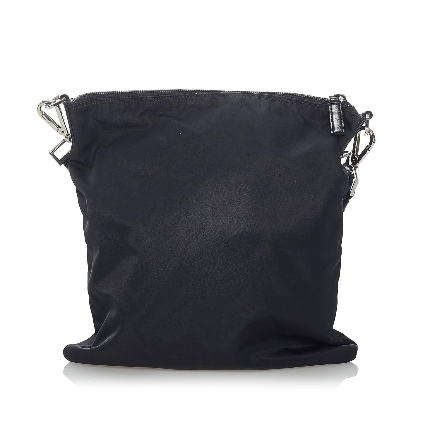 Prada Tessuto Crossbody Bag (SHG-31182)