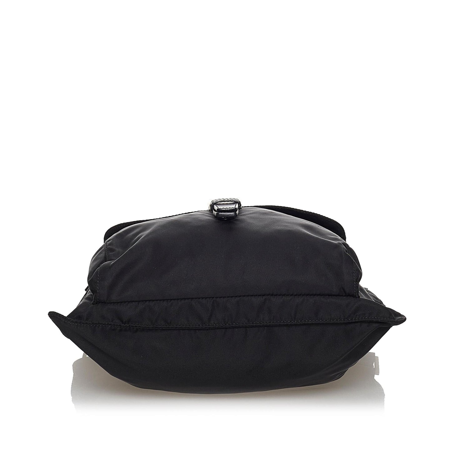 Prada Tessuto Crossbody Bag (SHG-31238)